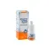 CROMOVITAL-OFTALMICO---5-ML