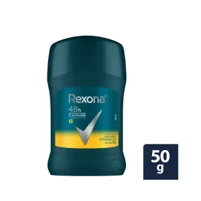 REXONA-DESO-BARRA-V8---50-GR