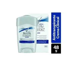 REXONA-CLINICAL-MEN-AZUL---48-GR