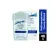 REXONA-CLINICAL-MEN-AZUL---48-GR