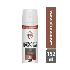 AXE-DARK-TEMPTATION-SECO-SPRAY---152-ML