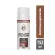 AXE-DARK-TEMPTATION-SECO-SPRAY---152-ML