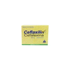CEFLAXILIN-500-MG---20-CAP