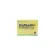 CEFLAXILIN-500-MG---20-CAP