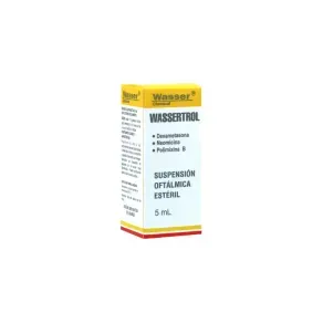 WASSERTROL-SUSP-OFTALMICA---5-ML--