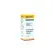 WASSERTROL-SUSP-OFTALMICA---5-ML--