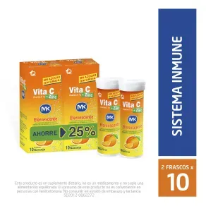 VITA-C--ZINC-EFERV--10-TAB-PROMO-2-FRASCOS