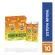 VITA-C--ZINC-EFERV--10-TAB-PROMO-2-FRASCOS