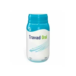 TRAVAD-ORAL---133-ML-