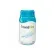 TRAVAD-ORAL---133-ML-