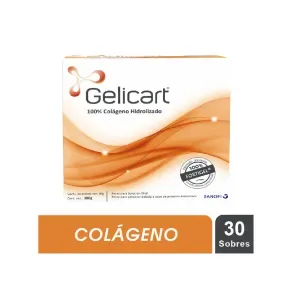 GELICART---30-S-S