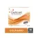 GELICART---30-S-S