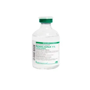 ROXICAINA-1--SIMPLE---50-ML--