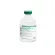 ROXICAINA-1--SIMPLE---50-ML--