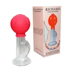 EXTRACTOR-DE-LECHE-PLUS-PLASTICO-RICHARD---1-UND
