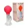 EXTRACTOR-DE-LECHE-PLUS-PLASTICO-RICHARD---1-UND