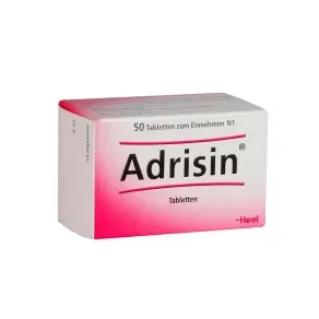 ADRISIN---50-TAB