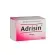 ADRISIN---50-TAB