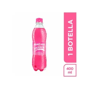 GASEOSA-MANZANA---400-ML