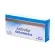 AZITROFAR-500-MG---3-TAB