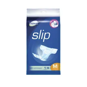 TENA-SLIP-ULTRA-M---1-UND
