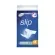 TENA-SLIP-ULTRA-M---1-UND