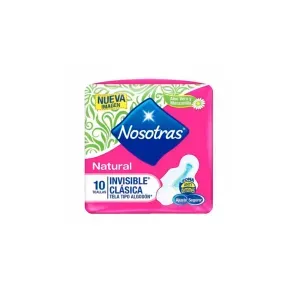 NOSOTRAS-NATURAL-INV-CLASICA---10-UND