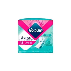NOSOTRAS-DIARIOS-LARGOS--15-UND