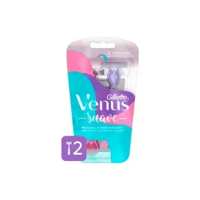 MAQ-VENUS-SIMPLY---2-UND
