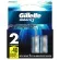 GILLETTE-MACH3-REPUESTOS---2-CARTUCHOS