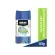 GILLETTE-CLEAR-GEL-POWER-RUSH---113-GR