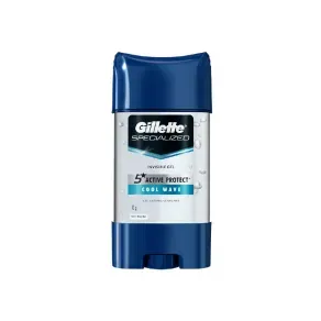 GILLETTE-GEL-COOL-WAVE---113-GR