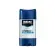 GILLETTE-GEL-COOL-WAVE---113-GR