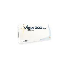 VIGIA-200-MG---14-CAP--