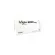 VIGIA-200-MG---14-CAP--