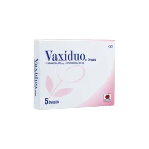 VAXIDUO---5-OVULOS--