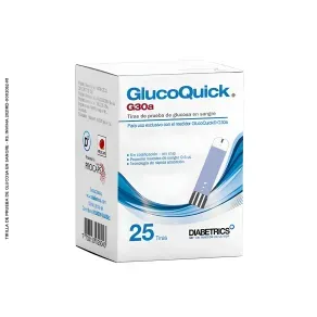 GLUCOQUICK-TIRAS--25-UNDS