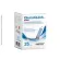 GLUCOQUICK-TIRAS--25-UNDS