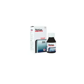 NYTAX-SUSP---30-ML-