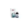 NYTAX-SUSP---30-ML-