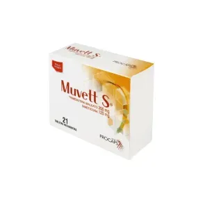 MUVETT-S-200-120-MG---21-TAB