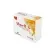 MUVETT-S-200-120-MG---21-TAB