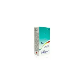 LATANOX-GOTAS---5-ML--REFRIGERADO-