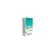 LATANOX-GOTAS---5-ML--REFRIGERADO-