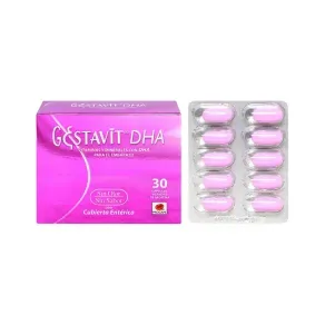 GESTAVIT-DHA---30-CAP