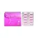 GESTAVIT-DHA---30-CAP