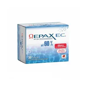 EPAX-EC---30-CAP--