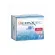 EPAX-EC---30-CAP--