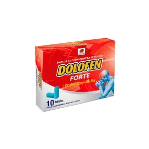 DOLOFEN-FORTE-X-60-CAPS-1-2