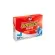 DOLOFEN-FORTE-X-60-CAPS-1-2